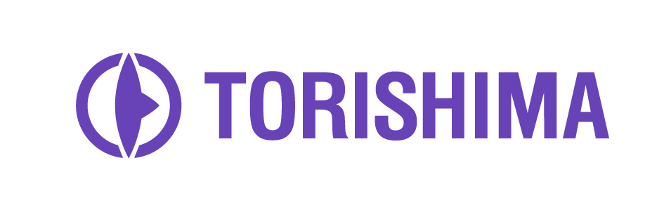 Torishima - Driving Industrial Evolution